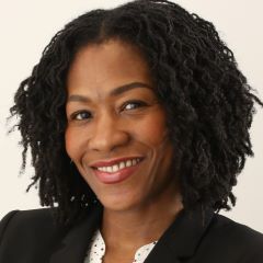 Nyjat Rose-Akins Nyjat Rose-Akins
